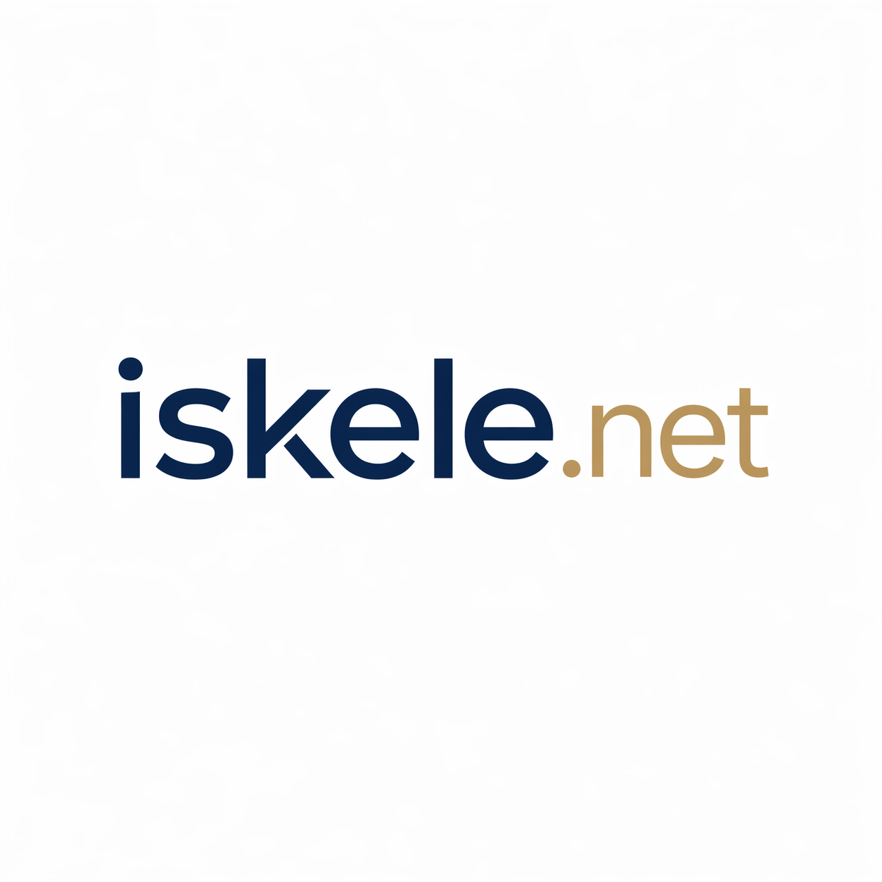 İskele.net